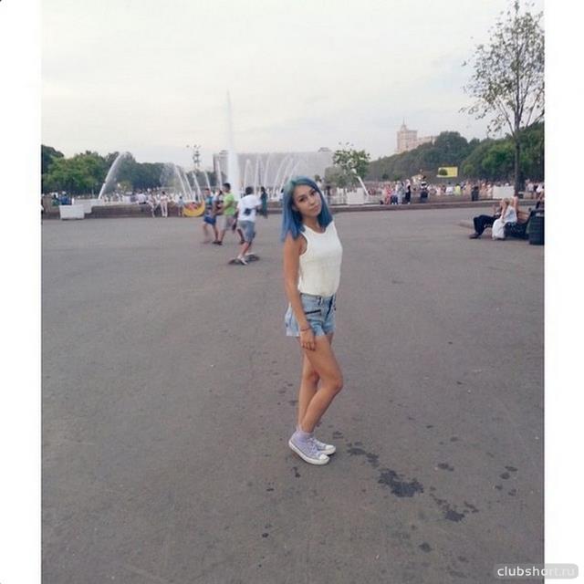 30301_upskqfanp6g.jpg